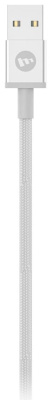 Mophie_1m_usbc_white_3