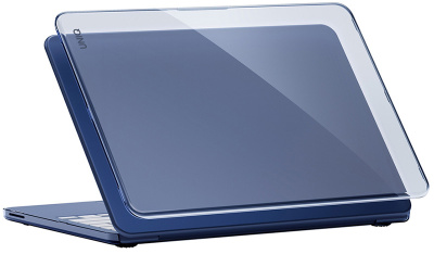 uniq_vero_macbook_neo13_tinted_indigo_2