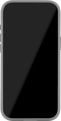ubear_shade_mag_case_iphone_air_grey_3
