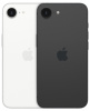 iphone16E_white_05