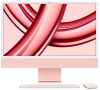 imac_pink_01