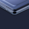 uniq_vero_macbook_neo13_tinted_indigo_4