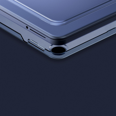 uniq_vero_macbook_neo13_tinted_indigo_4