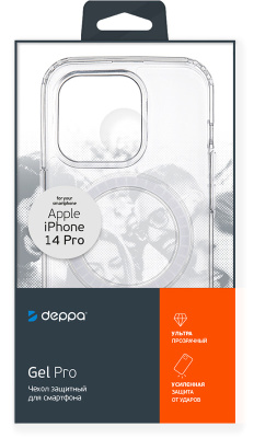 deppa_gel_pro_magsafe_case_iphone14_clear_2