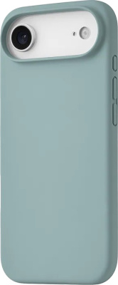 ubear_touch_mag_case_iphone_air_cold_mint_2