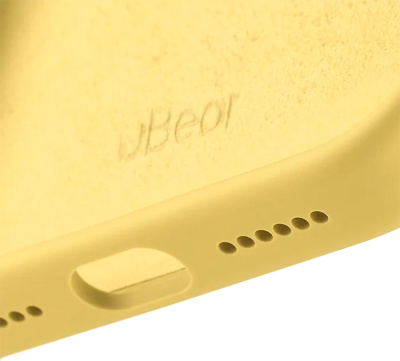 ubear_touch_mag_case_iphone17pro_light_yellow_5