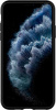 spigen_ultrahybrid_11pro_black_3