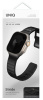 uniq_STRIDE_FKM_rubber_apple_watch42_black_4