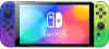 NIntendo_switch_OLED_Splatoon_01