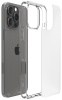 spigen_ultra_hybrid_iphone16pro_frost_clear_5