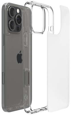 spigen_ultra_hybrid_iphone16pro_frost_clear_5