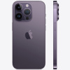 iPhone_14_Pro_Purpule_03