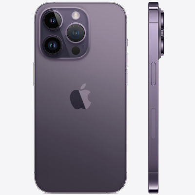 iPhone_14_Pro_Purpule_03