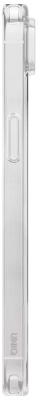 uniq_lifepro_xtreme_magsafe_iphone_17E_clear_2