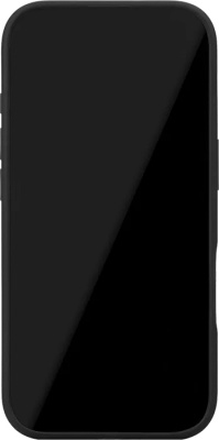 ubear_cloud_mag_case_iphone17_black_3