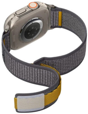 spigen_athlex_air_active_band_apple_watch49_grey_3