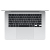 apple_macbook_air_m4_15_silver_02