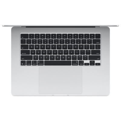 apple_macbook_air_m4_15_silver_02