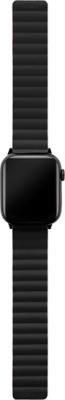 ubear_mode_apple_watch49_black_3
