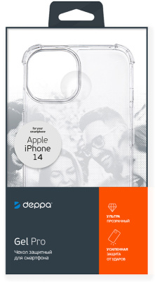 deppa_gel_pro_case_iphone14_clear_3