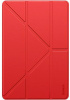baseus_ipad_JaneYType_10_red_1