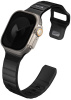 uniq_STRIDE_FKM_rubber_apple_watch42_black_2