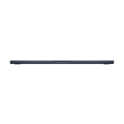 apple_macbook_air_m4_15_midnight_05