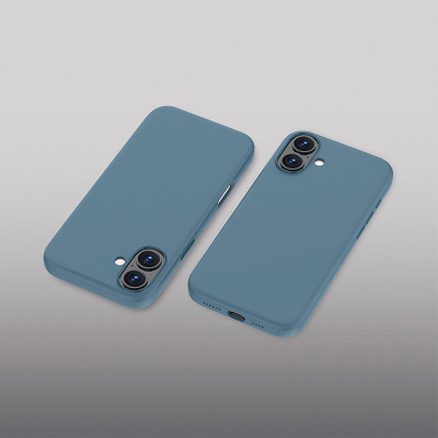 deppa_liquid_silicone_magsafe_iphone16_green_2