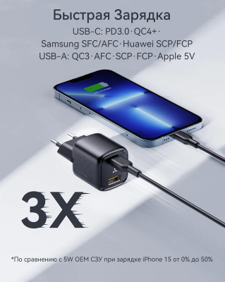 voltme_revo_30CA_duo_GaN_black_2