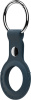 switcheasy_wrap_airtag_midnightblue_4