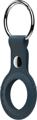 switcheasy_wrap_airtag_midnightblue_4