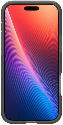 spigen_tough_armor_magsafe_iphone16promax_frost_black_3