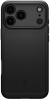 spigen_thin_fit_magfit_iphone17pro_black_1