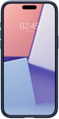 spigen_liquid_air_iphone15pro_matte_navyblue_3