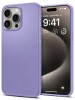spigen_thin_fit_iphone_15_pro_max_purple_02