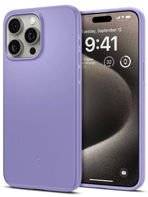 spigen_thin_fit_iphone_15_pro_max_purple_02