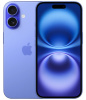 iPhone_16_purple_01