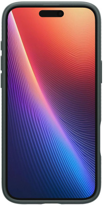 spigen_liquid_air_iphone16_abyss_green_3