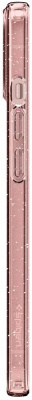 spigen_liquidcrystal_iphone13mini_glitterrose_3