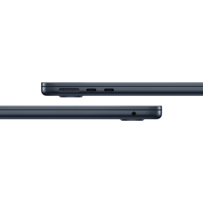 apple_macbook_air_m4_13_midnight_04