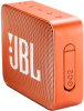 jbl_go_2_orange_2