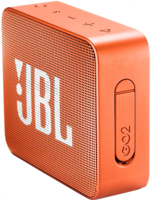 jbl_go_2_orange_2