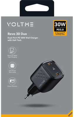 voltme_revo_30CC_duo_GaN_black_5