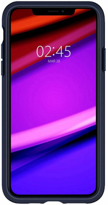 spigen_hybridnx_11pro_blue_2