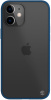 switcheasy_aero_iphone12mini_navyblue_1