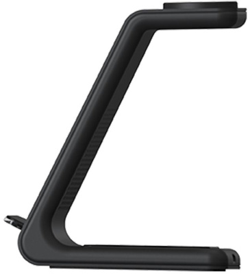 tech_protect_A8_3IN1_wireless_charger_black_3