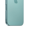 iPhone_16_teal_04