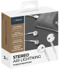 deppa_stereo_air_lightning_white_5