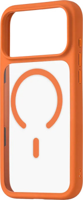ubear_shade_mag_case_iphone17pro_orange_3