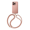 uniq_coehl_creme_liquid_dwith_strap_iphone16promax_bullet_pink_1